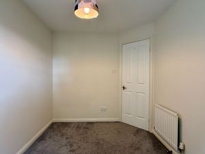 Bedroom 2- click for photo gallery